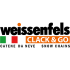 WEISSENFELS
